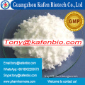 White Crystalline Powder Pharmaceutical Intermediates Trilostane Cas 13647-35-3